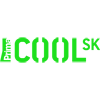 Prima COOL SK HD
