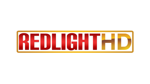 Redlight HD