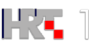HRT 1