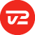 TV 2