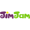 Jim Jam