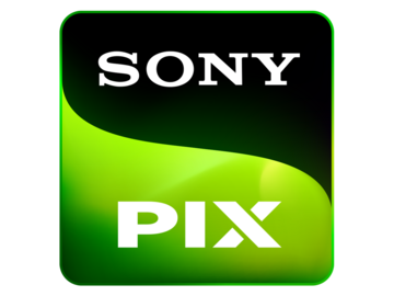 SONY PIX