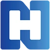 NH