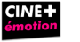 Cine+ Emotion