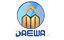 Daewa TV
