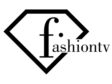 FTV HD
