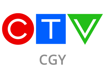 CTV Calgary HD