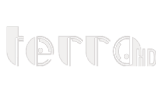 Terra HD