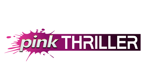 Pink Thriller (BIH)