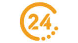 24 TV