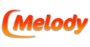 Melody