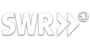 SWR