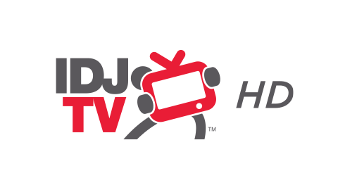 IDJTV HD (BIH)