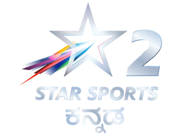 STAR SPORTS 2 KANNADA