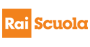 Rai Scuola