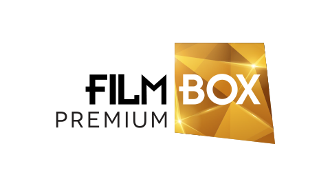 FilmBox Premium HD (BIH)