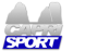 TeleCapri Sport