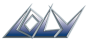 Loly TV