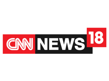 CNN NEWS 18