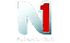 Al Djazair N°1