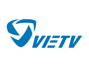 VIETV