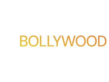 ZEE Bollywood