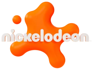 Nickelodeon (Pacific)