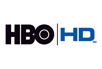 HBO HD