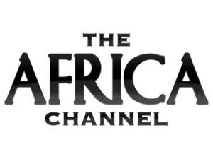 The Africa Channel