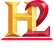 HISTORY2