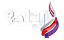 Sada El Balad 2