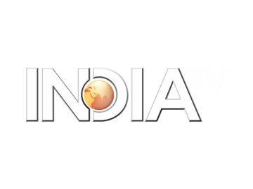 INDIA TV