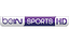 beIN Sports HD