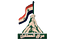 Iraq Future TV