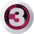 TV3