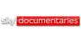 Sky Documentaries