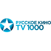 TV 1000 Russkoe Kino