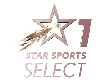 Star Sports Select 1