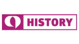 Tring History