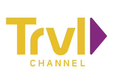 Travel Channel HD