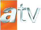 ATV Avrupa