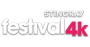 Stingray Festival 4K