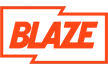 Blaze