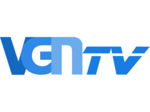 VGN TV