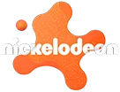 Nickelodeon