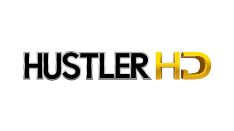 Hustler HD (RS)
