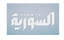 Al Iman TV
