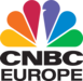 CNBC Europe