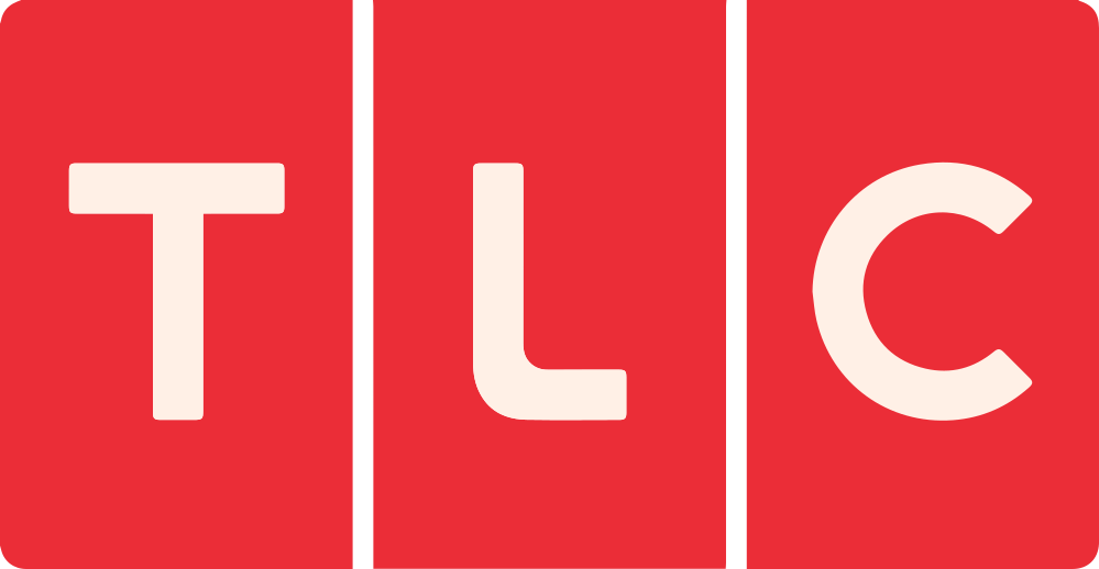 TLC Denmark (DK,DA)