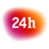 Canal 24 Horas